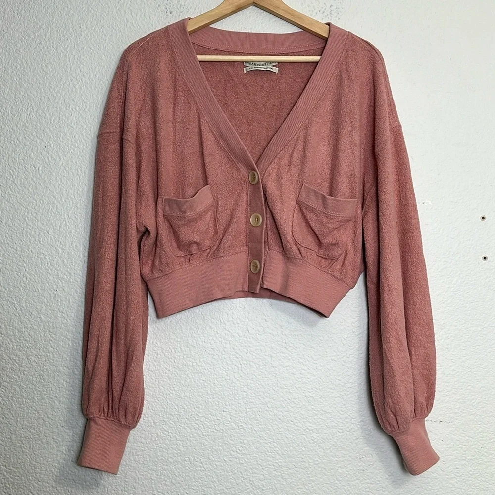 Urban Outfitters size small